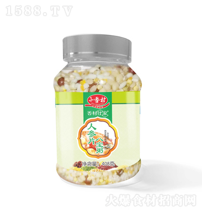 С��� �˅�Ƭ�ˌ��� 408��