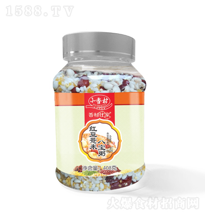 С��� �t��޲�װˌ��� 408��