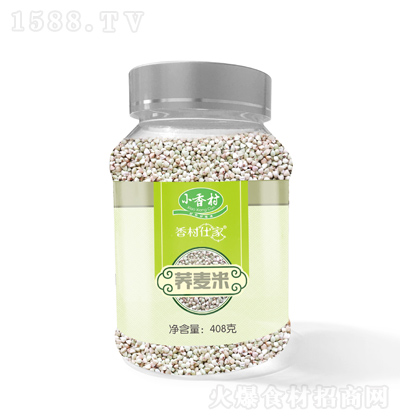 С��� �w���� 408��