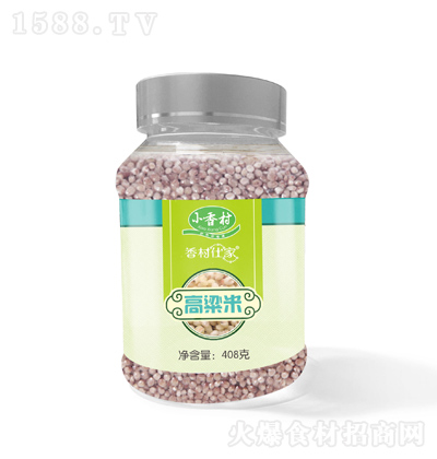 С��� ������ 408��