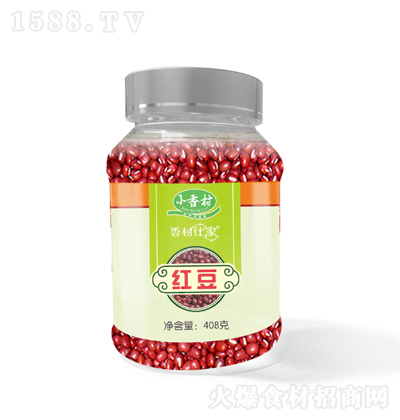 С��� �t�� 408��