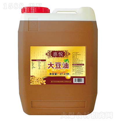 �ݐ� ���� 27.17L