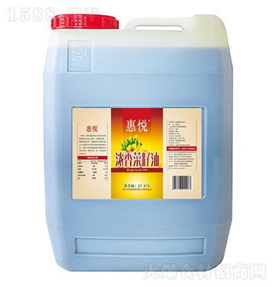 �ݐ� ��������� 27.17L