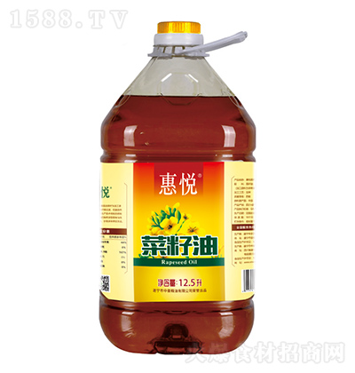 �ݐ� ������ 12.5L