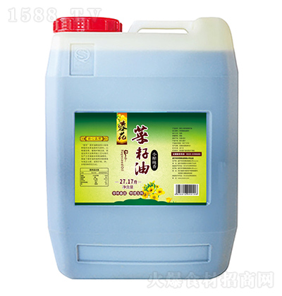 �ػ� Сե��������� 27.17L