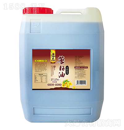 �ػ� Сեԭ�{������ 27.17L