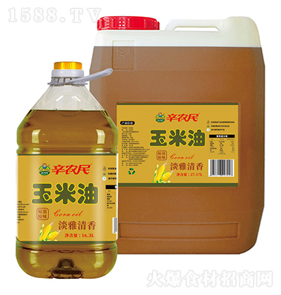 ���r(n��ng)�� ������ 27.17L