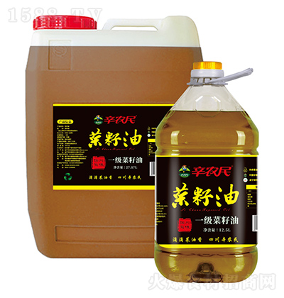 ���r(n��ng)�� һ�������� 27.17L��12.5L