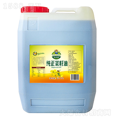 ���r(n��ng)�� ���������� 27.17L