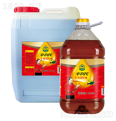 ���r(n��ng)�� �������S������ 27.17L��16.3L��12.5L