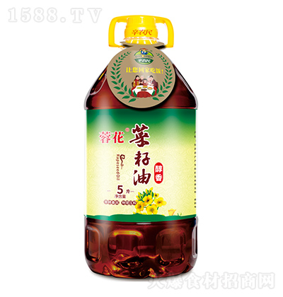 �ػ� ��������� 5L��4L