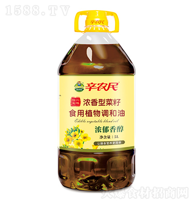 ���r(n��ng)�� �����Ͳ���ʳ��ֲ���{(di��o)���� 5L