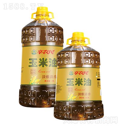 ���r(n��ng)�� ������ 5L��3.5L��400ml