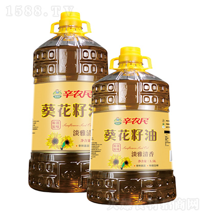 ���r(n��ng)�� һ���������� 5L��3.5L��400ml