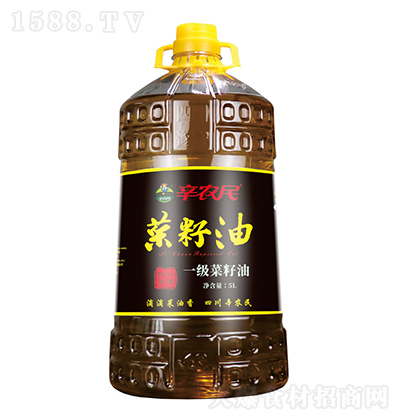 ���r(n��ng)�� һ�������� 5L