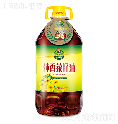 ���r(n��ng)�� ��������� 5L