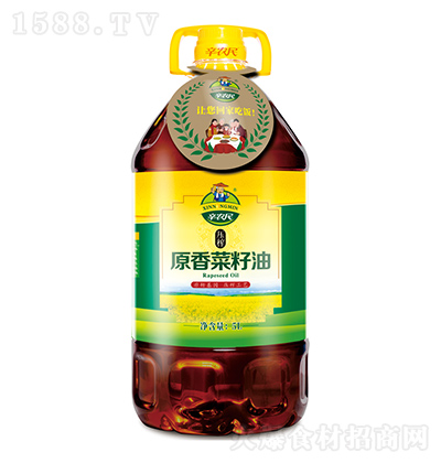 ���r(n��ng)�� ��եԭ������� 5L��4L