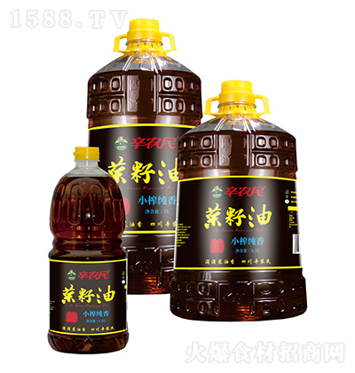 ���r(n��ng)�� Сե��������� 5L��3.5L��1.8L��400ml