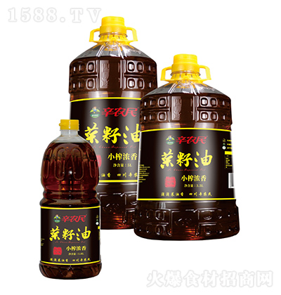 ���r(n��ng)�� Сե��������� 5L��3.5L��1.8L��400ml