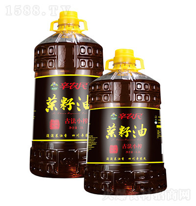 ���r(n��ng)�� �ŷ�Сե������ 5L��3.5L��400ml