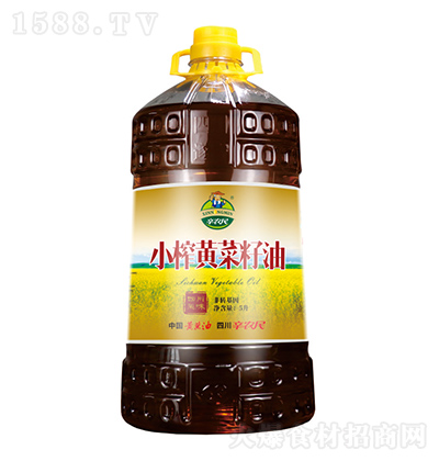 ���r(n��ng)�� Сե�S������ 5L