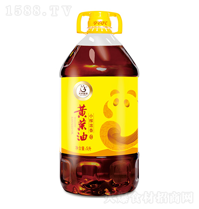 �츮���� Сե�����S���� 5L