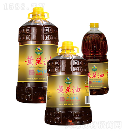 ���r(n��ng)�� Сեԭ���S���� 5L��3.5L��1.8L��400ml��200ml