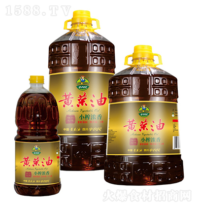 ���r(n��ng)�� Сե�����S���� 5L��3.5L��1.8L��400ml��200ml