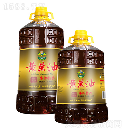 ���r(n��ng)�� Сե�����S���� 5L��3.5L��200ml