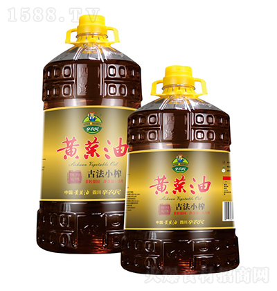 ���r(n��ng)�� �ŷ�Сե�S���� 5L��3.5L