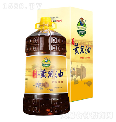 ���r(n��ng)�� �쌎�S���ͣ���եԭ�{��5L