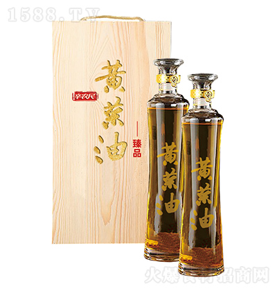 ���r(n��ng)�� ��Ʒ�S���ͣ��Y�У�2L