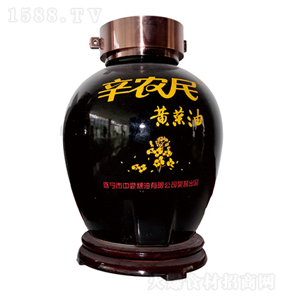 ���r(n��ng)�� ��Ʒ�S���ͣ��ɹޣ�2L