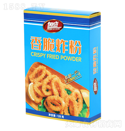 ��ʢ���ը��120��