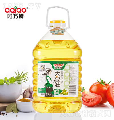 ������ ���� 20��