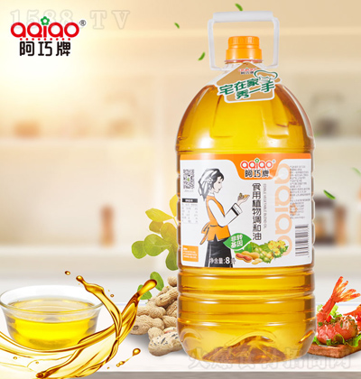 ������ ʳ��ֲ���{(di��o)���� 8��