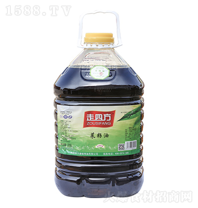 ���ķ�������20L