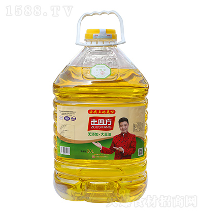 ���ķ� ���� 20L