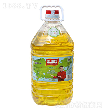 ���ķ� ���ͣ��Ǽ�(j��)�Ƶ����ͣ� 10L