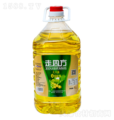 ���ķ� ���� 5Ó���� 5L