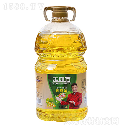 ���ķ� �S����  5L