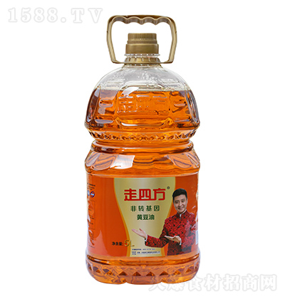 ���ķ� �S���� 5L