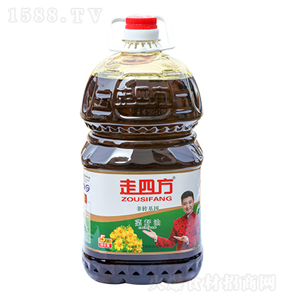 ���ķ� ������ 5��