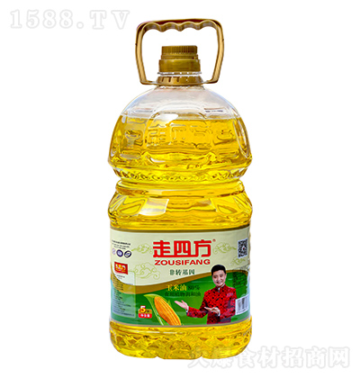 ���ķ� ����ʳ��ֲ���{(di��o)���� 5��