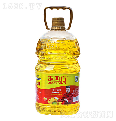 ���ķ� ������ʳ��ֲ���{(di��o)���� 5��