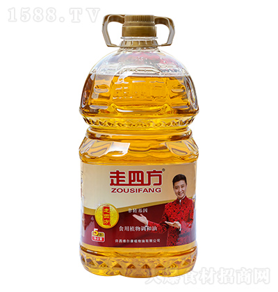 ���ķ�  ʳ��ֲ���{(di��o)���� 5��