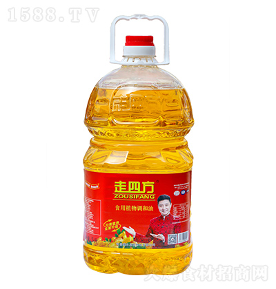 ���ķ� ʳ��ֲ���{(di��o)���� 5��