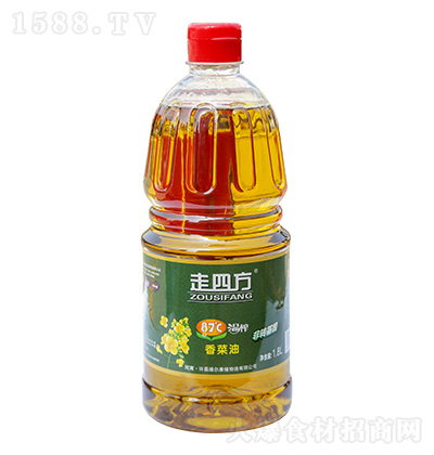 ���ķ� 87�Ȝ�ե����� 1.8L