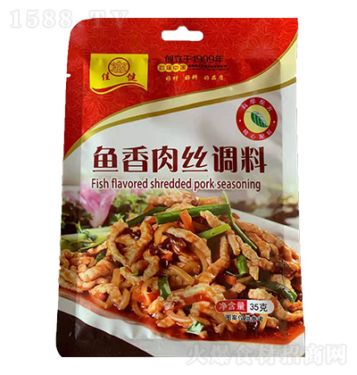 �ѽ� �~����z�{(di��o)�� 35��