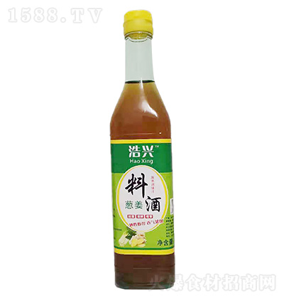 ���d �[���Ͼ�